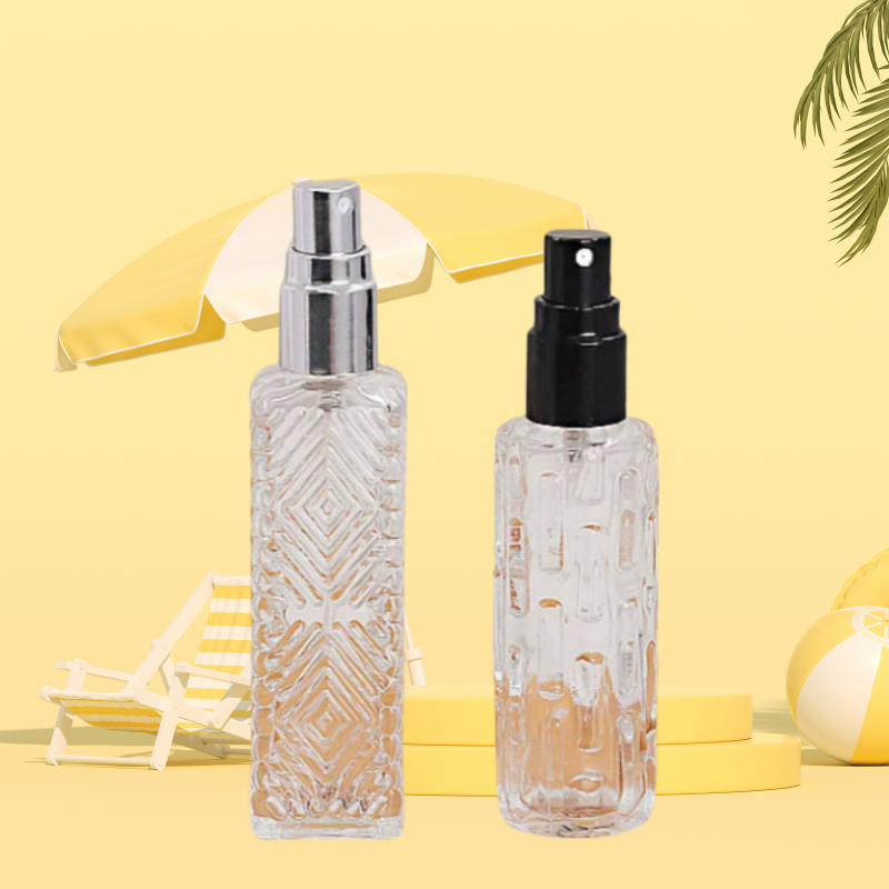 14ml demantlaga ilmvatnsflaska